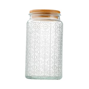 Magideal - Almohadilla De Aislamiento Térmico Plegable, Alfombrillas Para El Hogar, Arte De Árbol, Almohadilla Caliente Aislante Expandible Única, Tapete Para Ár A