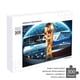 thumbnail image 4 of FIFA WORLD CUP Rompecabezas de Madera Temático para Decoración del Hogar o Regalo para Fans, Amigos y Familia. 300 Piezas, 4 of 6
