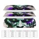 thumbnail image 3 of Joker Bedding Sets Ultra Soft Skin-Friendly Duvet Cover 3 Piece, Cute Comforter Cover Bed Set for Boys Girls Kids, 3 of 5