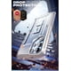 thumbnail image 3 of Funda de teléfono SUPCASE Unicorn Beetle Pro para Samsung Galaxy S22 Ultra con soporte, 3 of 8