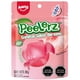 thumbnail image 1 of Gomitas Peelerz Durazno, 80 g, 1 of 2