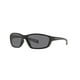 thumbnail image 3 of Gafas de sol Native Eyewear Kodiak polarizadas rectangulares de 60 mm, 3 of 3