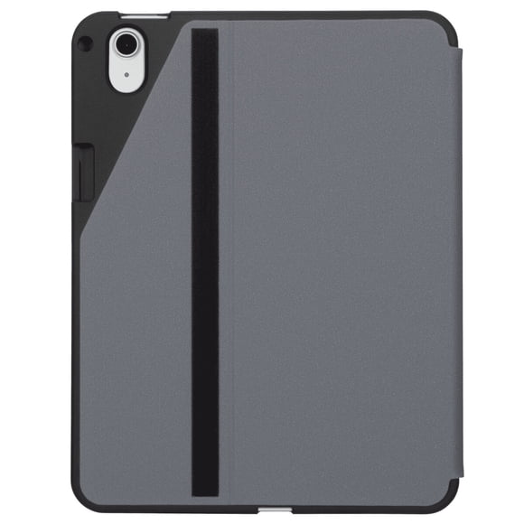 Funda Targus Click-In iPad 10th Gen A16 10.9 Resistente