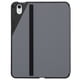 thumbnail image 1 of Funda Targus ClickIn iPad 10th Gen A16 10.9 Resistente, 1 of 2