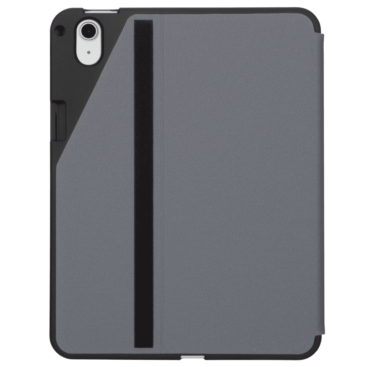 Funda Targus Clickin Ipad 10th Gen A16 10.9 Resistente