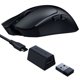 thumbnail image 1 of Mouse Gamer Razer Viper V3 Pro SE Inalámbrico Ultraligero, 1 of 3
