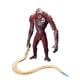thumbnail image 1 of Figura de acción TAMASHII NATIONS Godzilla x Kong Skar King, 1 of 9