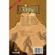 thumbnail image 2 of Libro Novela Gráfica Viaje Al Centro De La Tierra, 2 of 3