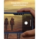 thumbnail image 5 of Funda de teléfono ZAGG Sedona Snap para iPhone 17 Pro Max Blue, 5 of 9