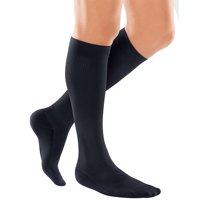 Medias Compresión Hombre Para Viajes - M