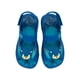 thumbnail image 1 of Sandalia Infantil Azul Sonic Rush Ipanema, 1 of 3