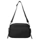 thumbnail image 4 of Cartera Bandolera New Lavanda Negro Calu, 4 of 7