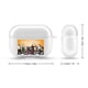 thumbnail image 2 of Desmarcar Funda AirPods Pro Temática Tv, 2 of 6