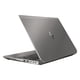 thumbnail image 4 of Notebook Workstation HP ZBook 15 G5 Intel i7-8850H 16GB RAM 512GB SSD 15.6" (Reacondicionado), 4 of 5