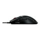 thumbnail image 4 of Hmsh1 a bk g Mouse Pulsefire Haste Global, 4 of 5