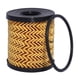 thumbnail image 1 of Filtro Aceite Peugeot 307 2.0 2002 2010, 1 of 3