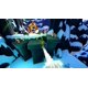 thumbnail image 4 of Videojuego Outright Games The Grinch 2 para PS5, 4 of 9