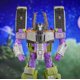 thumbnail image 3 of Figura de acción Transformers Legacy Evolution Megatron 7 pulgadas Transformers, 3 of 3