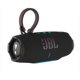 thumbnail image 2 of JBL Charge 6 Bocina Bluetooth Portátil Resistente al Agua IP68, 2 of 8