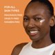 thumbnail image 4 of Sérum de vitamina C BeautyStat Universal C Skin Refiner, 10 ml, 4 of 5