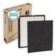 thumbnail image 1 of Filtro de repuesto para purificador de aire GermGuardian FLT5900 J, 1 of 4