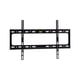 thumbnail image 1 of Soporte Tv 40” A 70”, 1 of 2