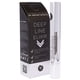 thumbnail image 3 of Suero Instant Effects Deep Line Elixir 5 ml Mujer, 3 of 3