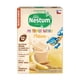 thumbnail image 1 of Cereal Infantil Plátano, 250 g, 1 of 8