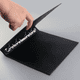 thumbnail image 3 of Archivador Fc De Pvc Con 4 Anillos Carpeta Organizadora, 3 of 3