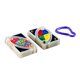 thumbnail image 4 of Juego de Mesa Uno Splash, 4 of 5