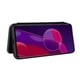 thumbnail image 2 of Funda Flip para FOXDOCK OnePlus 9RT - Funda magnética de negocios, funda protectora delgada, 2 of 5