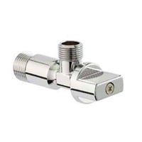 Stretto - Llave Angular He 1/2X1/2