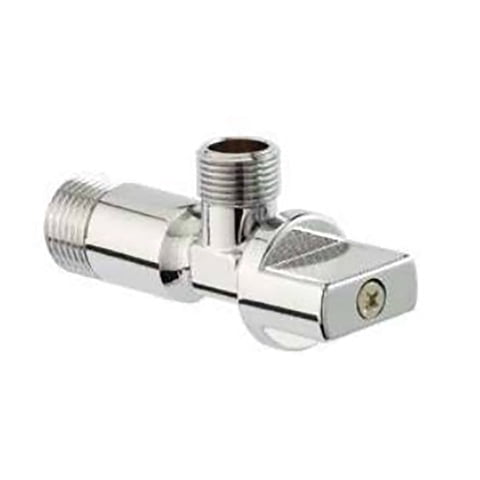 Stretto - Llave Angular He 1/2X1/2