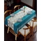 thumbnail image 4 of Mantel Decorativo Grueso 140x220 Cm M10, 4 of 4