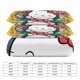 thumbnail image 4 of Hello Kitty Bedding Sets for Kids Men Women, 4 of 5