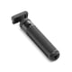 thumbnail image 4 of Barra de extensión DJI Osmo Action Mini compatible con Osmo Action, 4 of 5