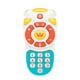 thumbnail image 2 of Control Remoto Infantil Huanger, 2 of 3