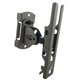 thumbnail image 2 of Soporte para cámara de rastreo Cuddeback Genius Pan Tilt Lock, paquete de 8, 2 of 6