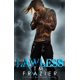 thumbnail image 1 of Libro CREATESPACE Lawless – Serie King, Tercer volumen, 1 of 1