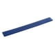 thumbnail image 1 of Pool Cue Empu?adura Mango Antideslizante Texturizado Tubo Termocontraíble Manga Azul, 1 of 3