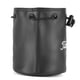 thumbnail image 2 of Bolsa de golf Titleist Travel Gear Professional Value Objetos negros, 2 of 7