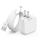 thumbnail image 1 of Cargador iPad StinkLight 12W USB A Lightning 200 cm, 1 of 3