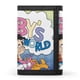 thumbnail image 1 of Cartera Trifold El Mundo De Bobby, 1 of 6