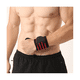 thumbnail image 2 of Venda Soporte Muñequera Ajustable Con Velcro (par), 2 of 4