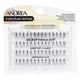 thumbnail image 3 of Pestañas En Racimo Andrea Extensiones Long Medium Short 1.2cm, 3 of 3