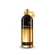 thumbnail image 1 of Perfume MONTALE Spicy Aoud Eau de Parfum para mujer, 100 ml, 1 of 2