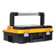 thumbnail image 2 of Caja Mango Largo Con Organizador 30kg Tstak Dewalt Dwst17808, 2 of 4
