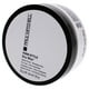 thumbnail image 1 of Cera Paul Mitchell Cera Seca 50g Unisex, 1 of 3