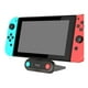 thumbnail image 1 of Adaptador Audio Bluetooth y Video HDMI Para Nintendo Switch, 1 of 6