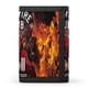thumbnail image 1 of Cartera The Hellfire Club Trifold, 1 of 6